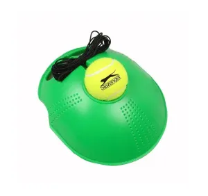 Slazenger Tennis Trainer