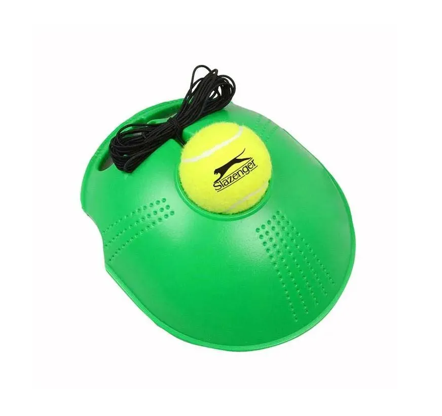 Slazenger Tennis Trainer