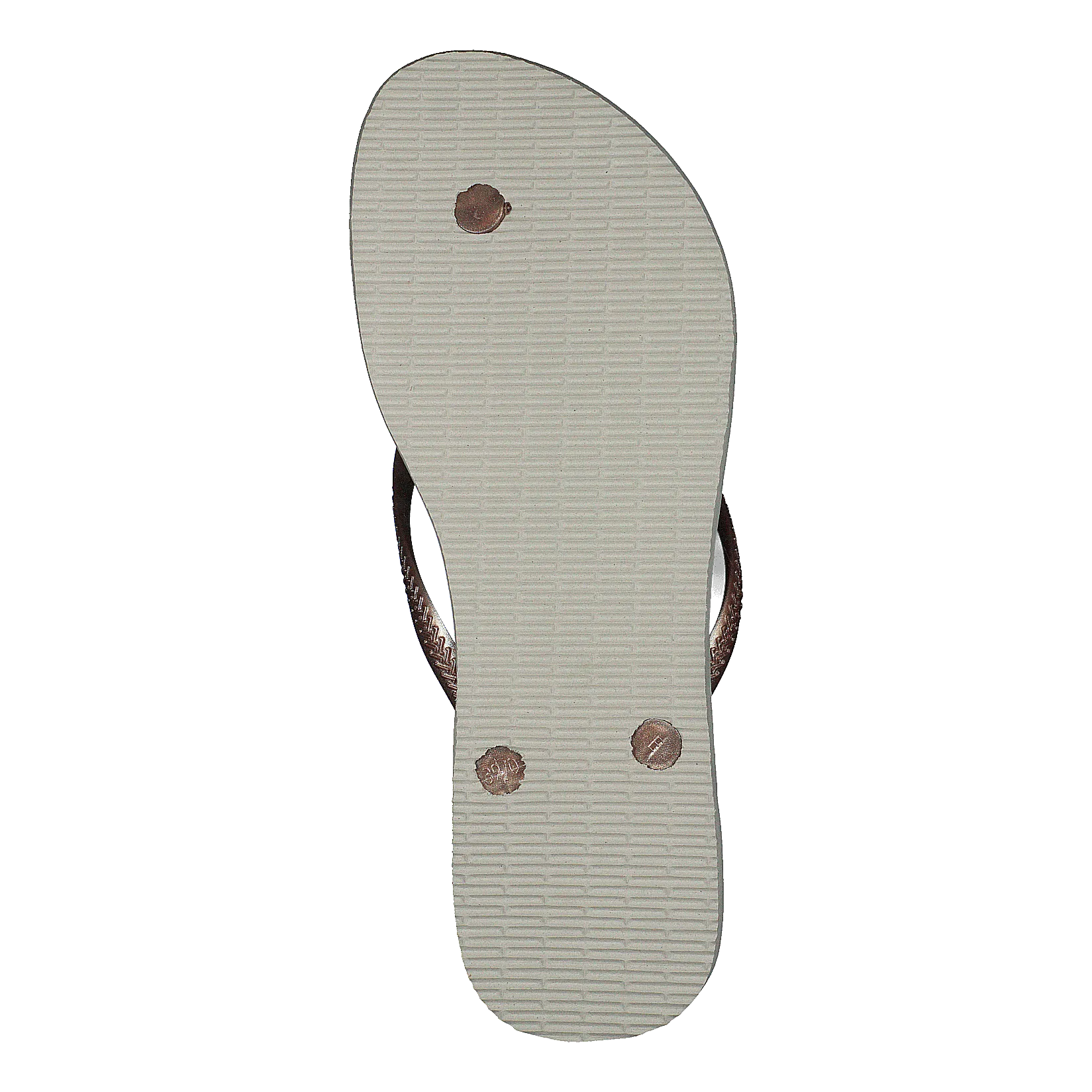 Slim Animal Beige/rose/dark 9919