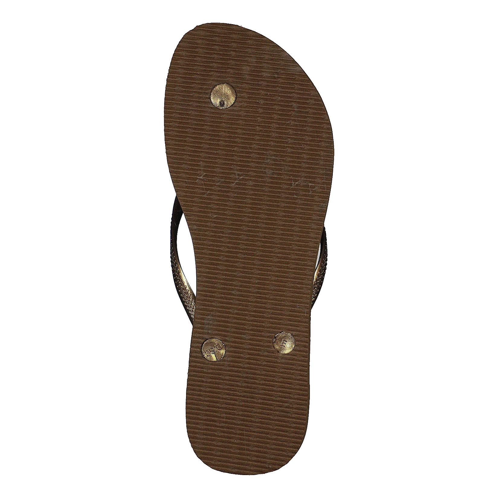 Slim Bronze 1856
