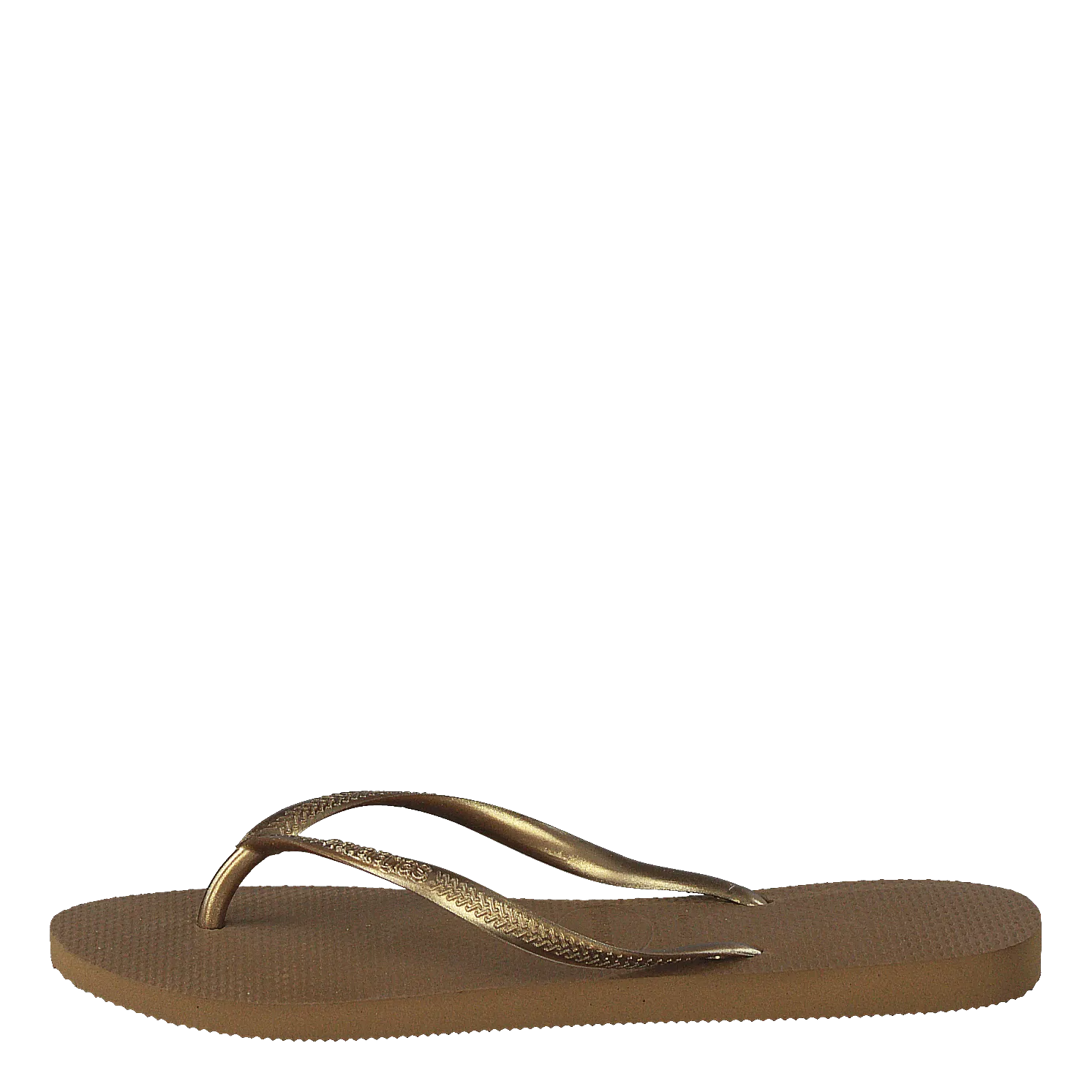 Slim Bronze 1856