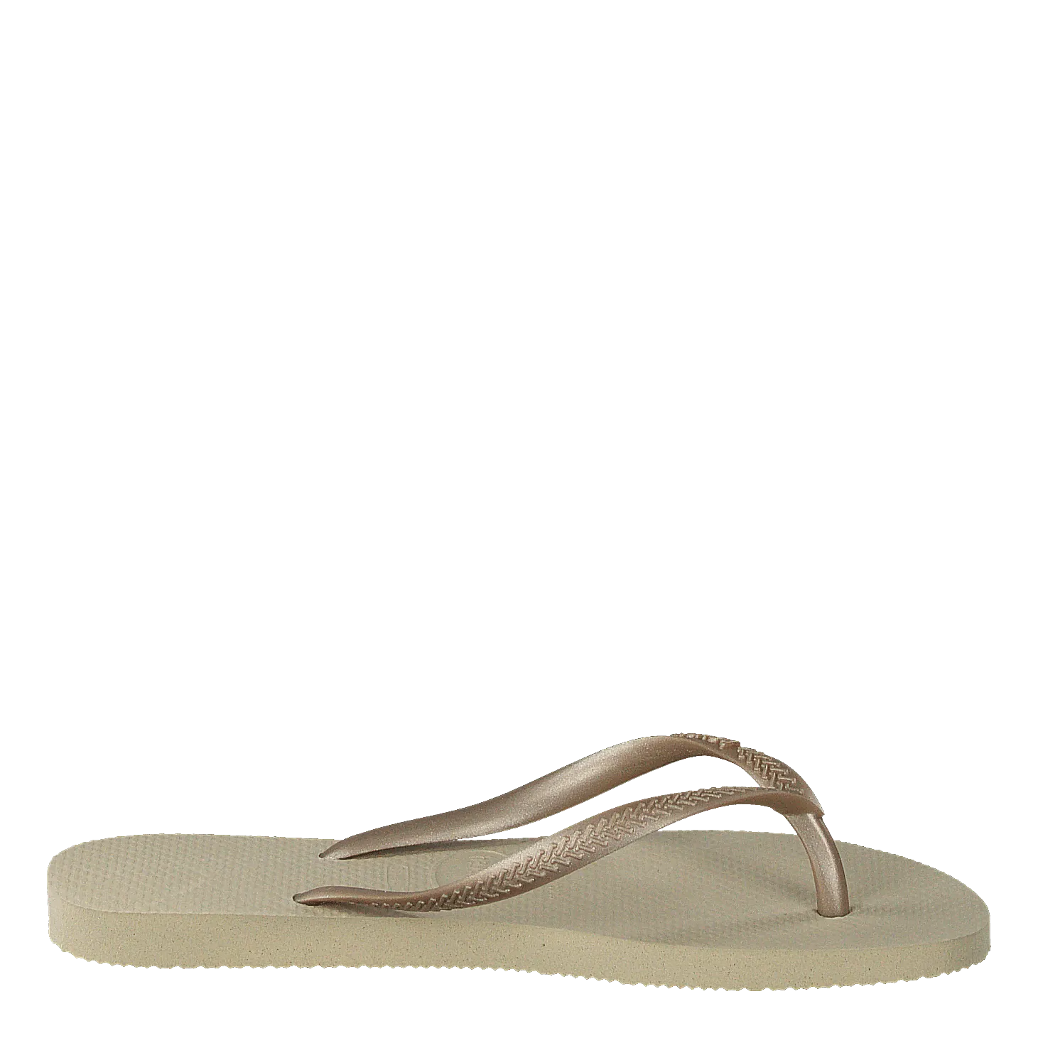Slim Kids Sand Grey/Light Golden