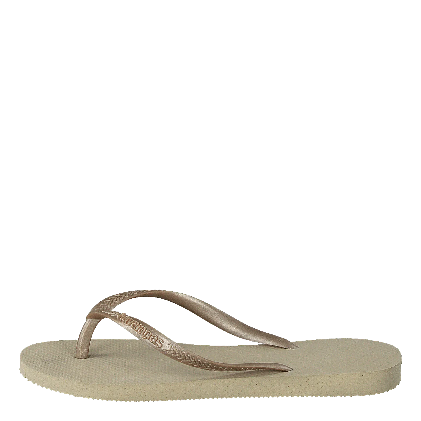 Slim Kids Sand Grey/Light Golden