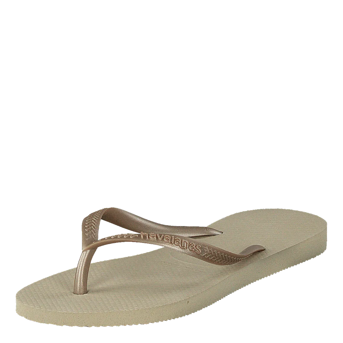 Slim Kids Sand Grey/Light Golden