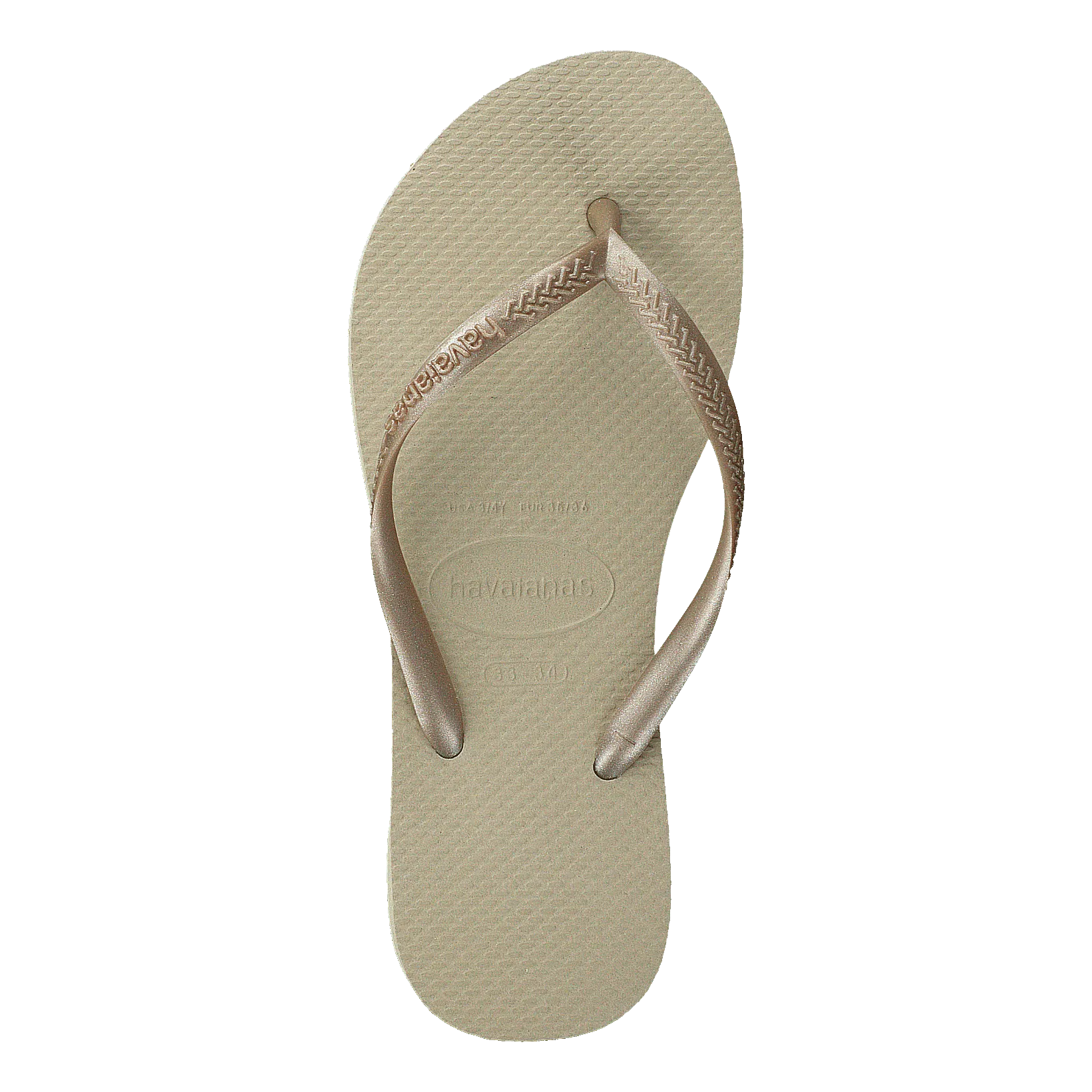 Slim Kids Sand Grey/Light Golden