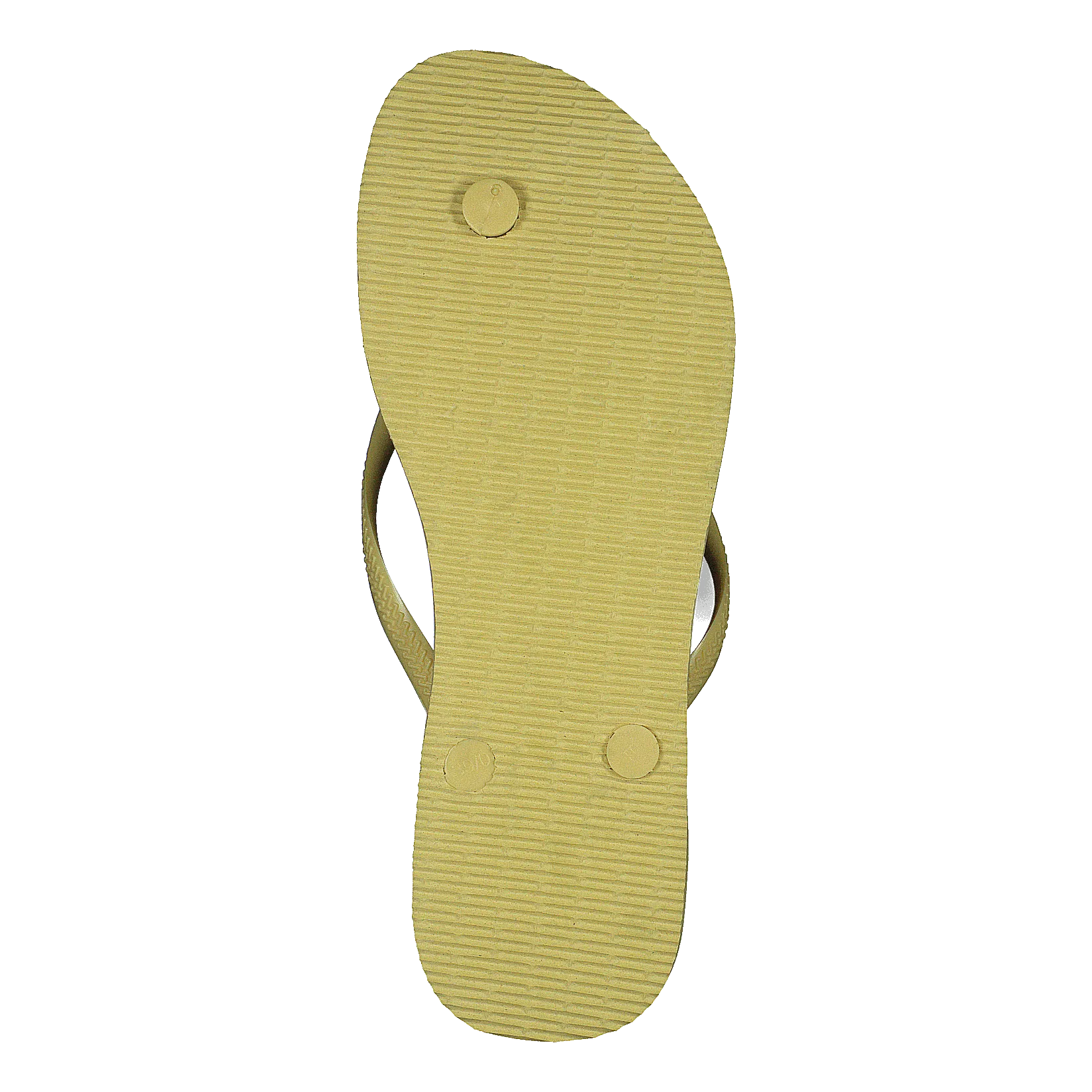 Slim Lemon Yellow 7598
