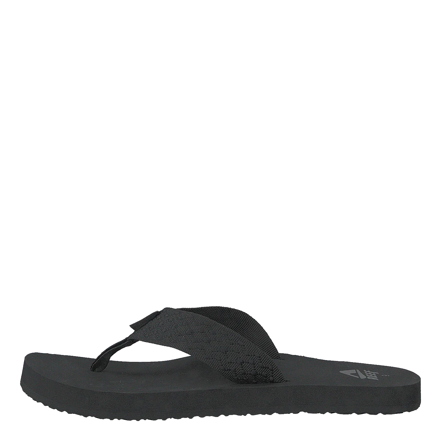 Smoothy Black