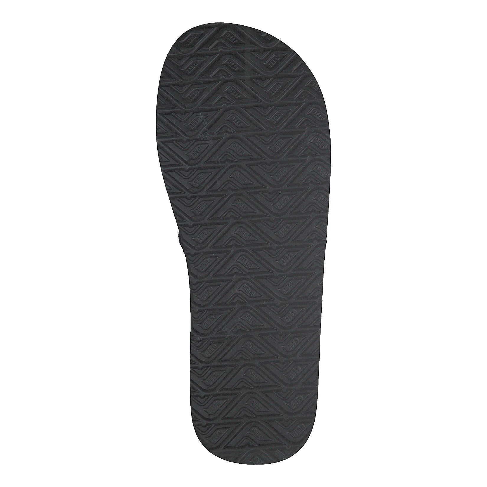 Smoothy Black