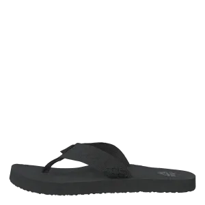 Smoothy Black