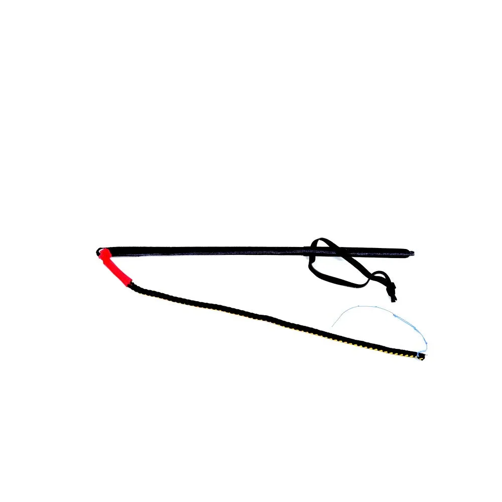 Standard Rope-end Helper Whip