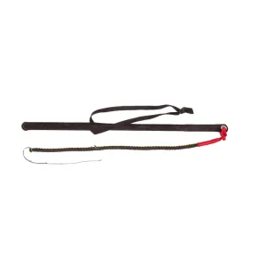 Standard Rope-end Helper Whip