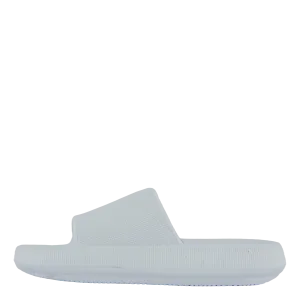 Stern White