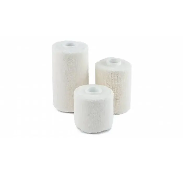 Steroplast Trainers Choice Elastic Adhesive Bandage (EAB)