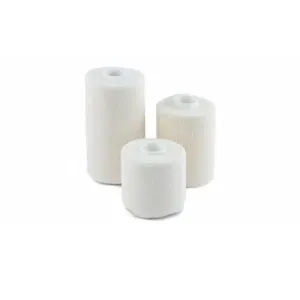 Steroplast Trainers Choice Elastic Adhesive Bandage (EAB)