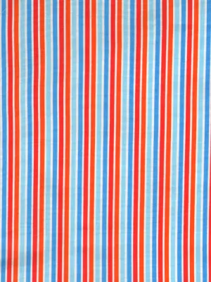 Stripe Multi