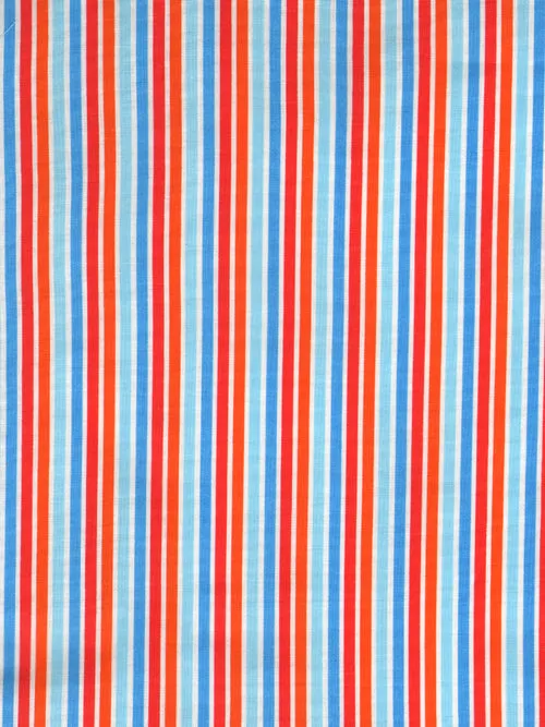 Stripe Multi