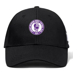 Sunday Morning RFC Flexfit Drill Cap by Canterbury