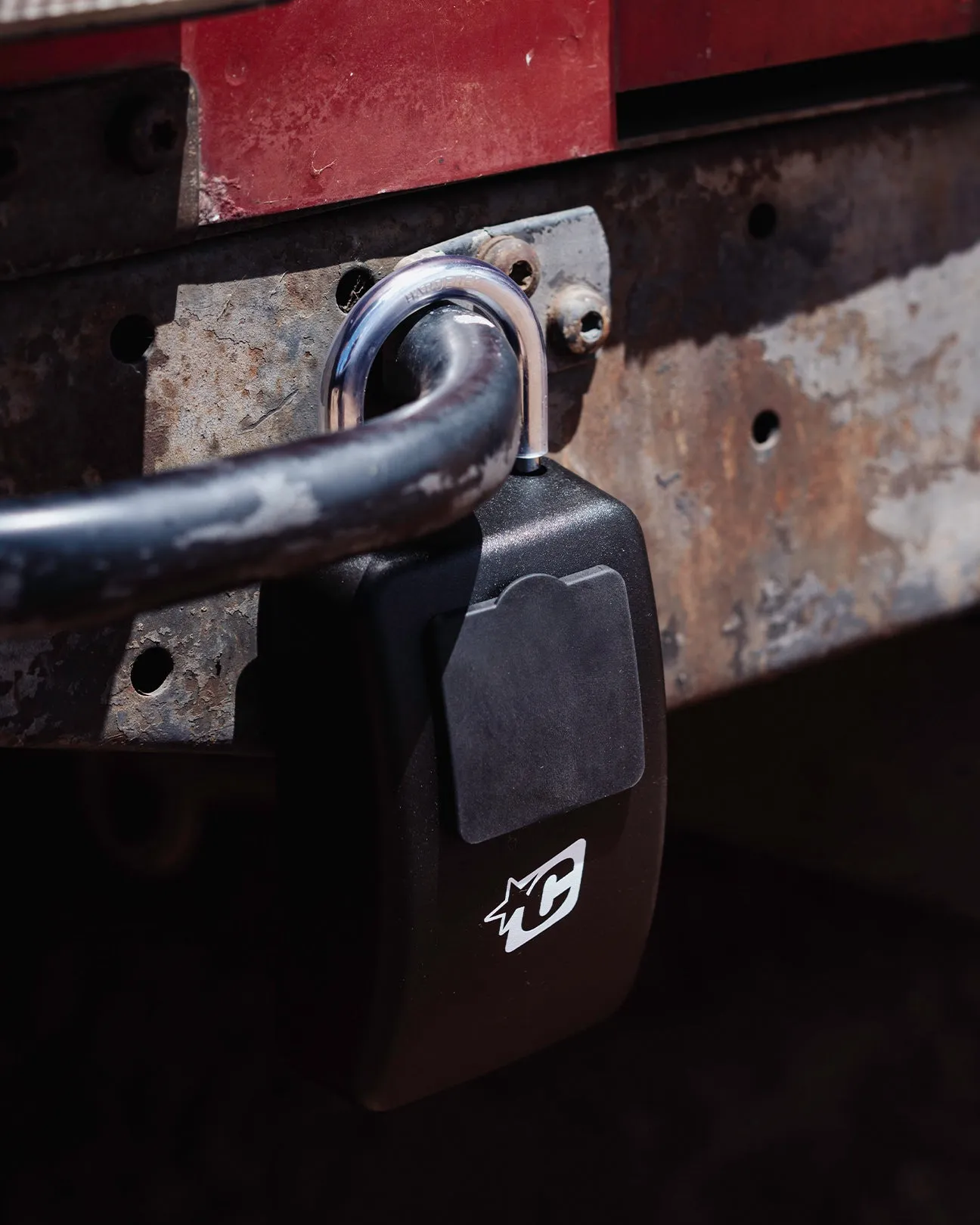 Surf Lock Large