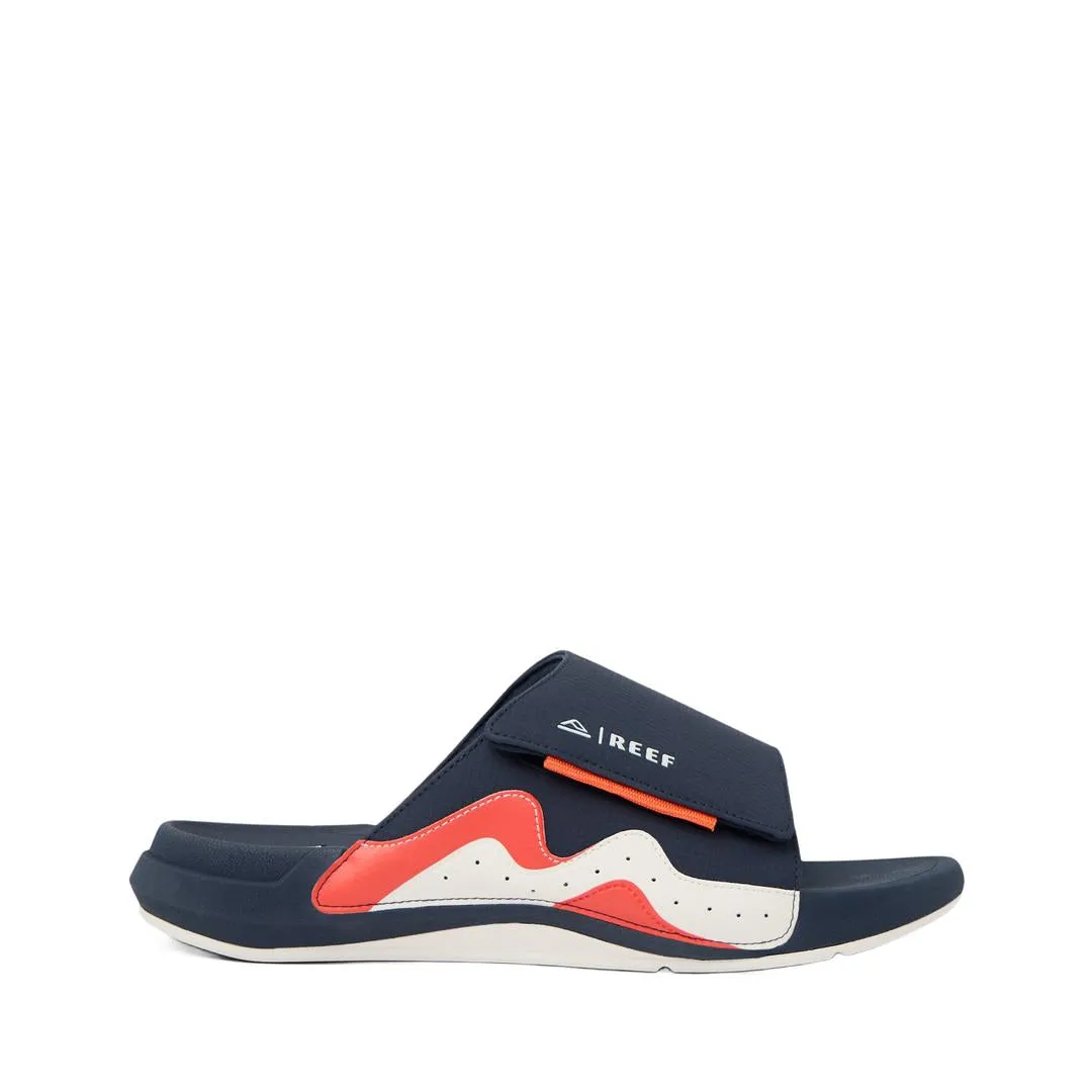 Swell Cruiser Slide Sandals