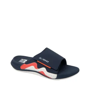 Swell Cruiser Slide Sandals