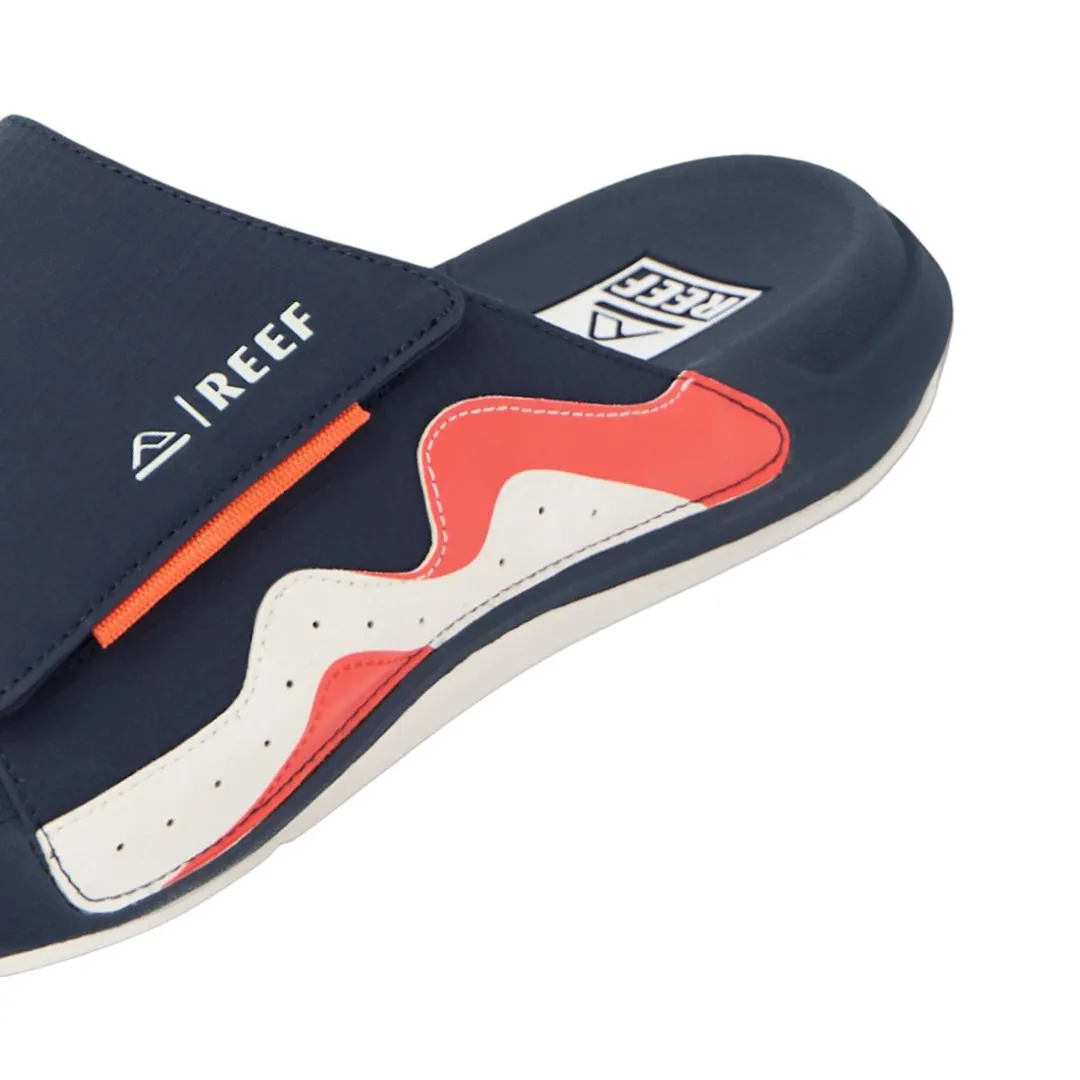Swell Cruiser Slide Sandals