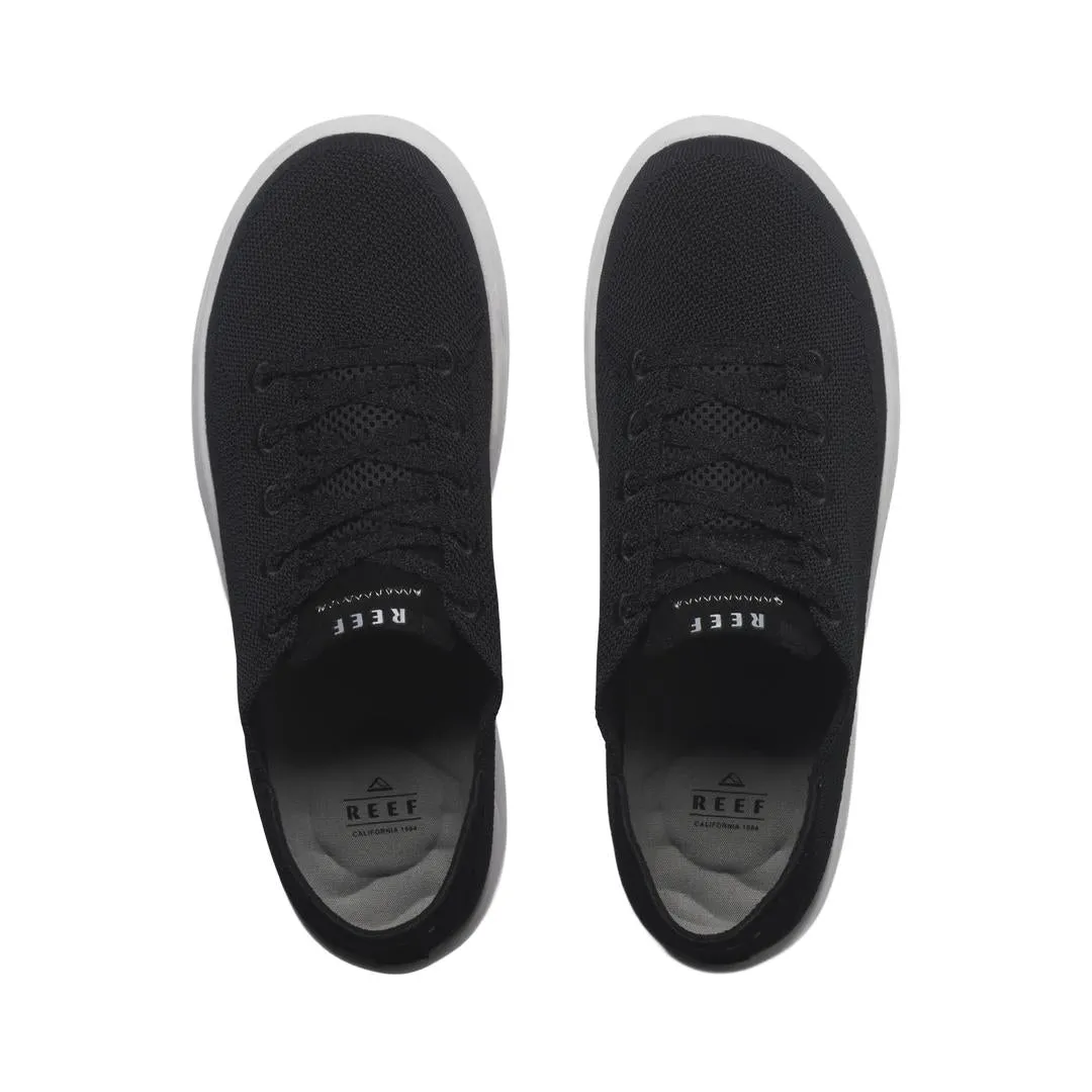Swellsole Neptune Shoes