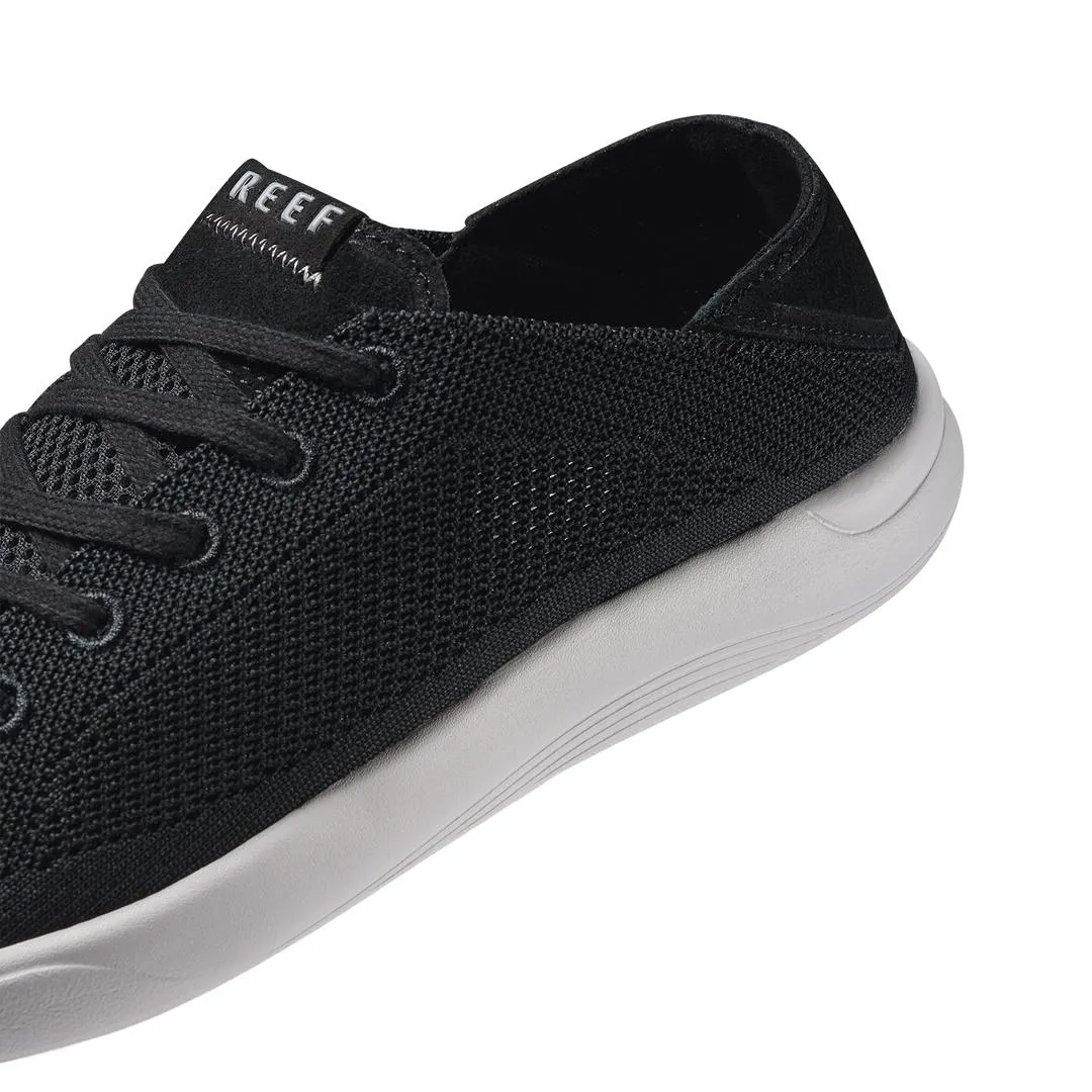 Swellsole Neptune Shoes