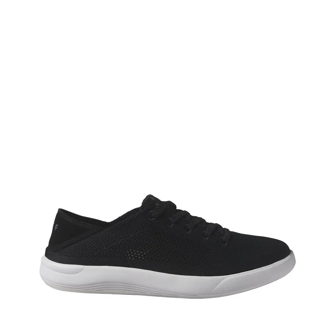 Swellsole Neptune Shoes