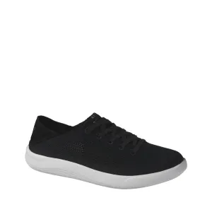 Swellsole Neptune Shoes