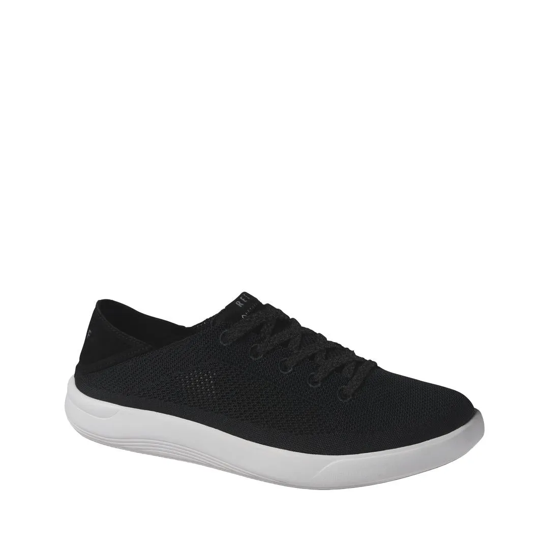 Swellsole Neptune Shoes