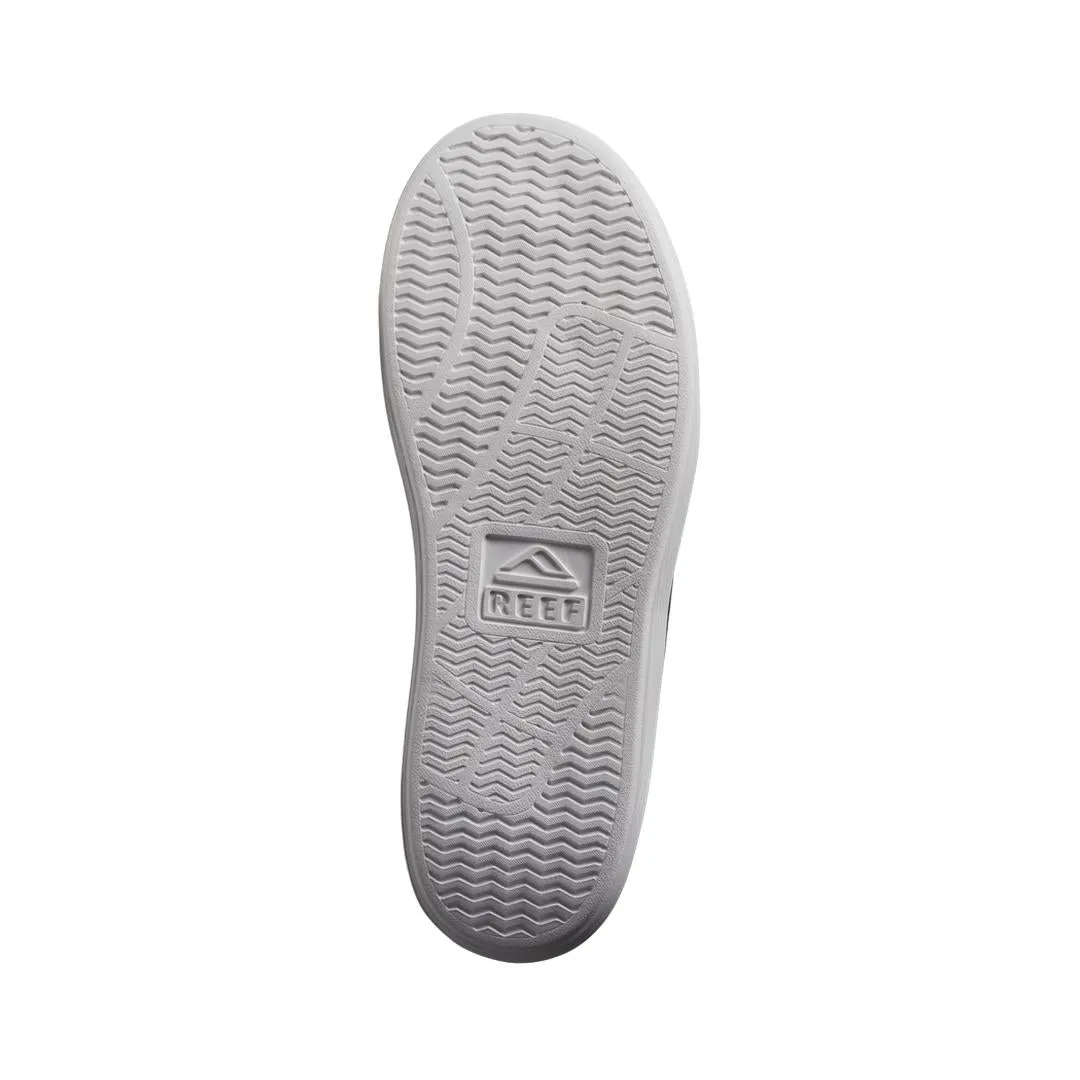 Swellsole Neptune Shoes