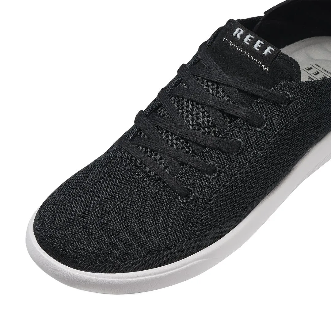 Swellsole Neptune Shoes