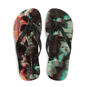 Tartarus - Flip-Flops