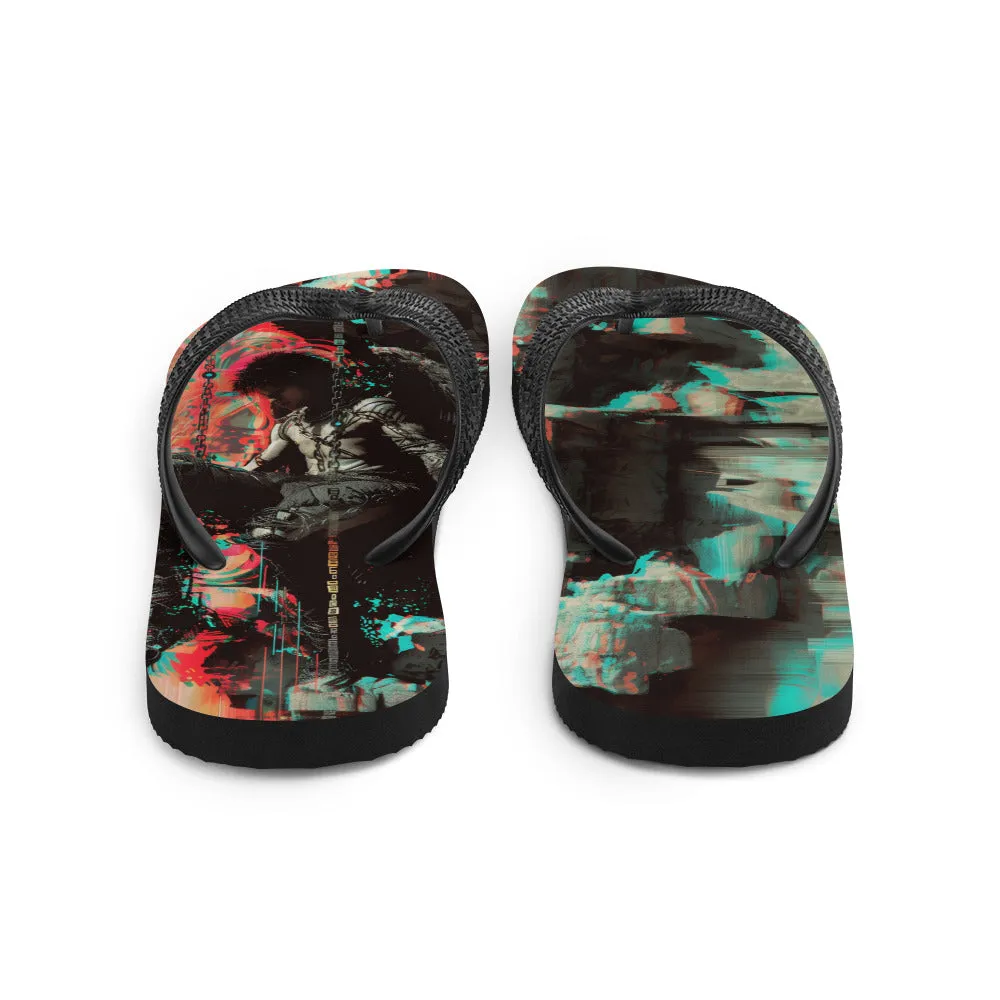 Tartarus - Flip-Flops