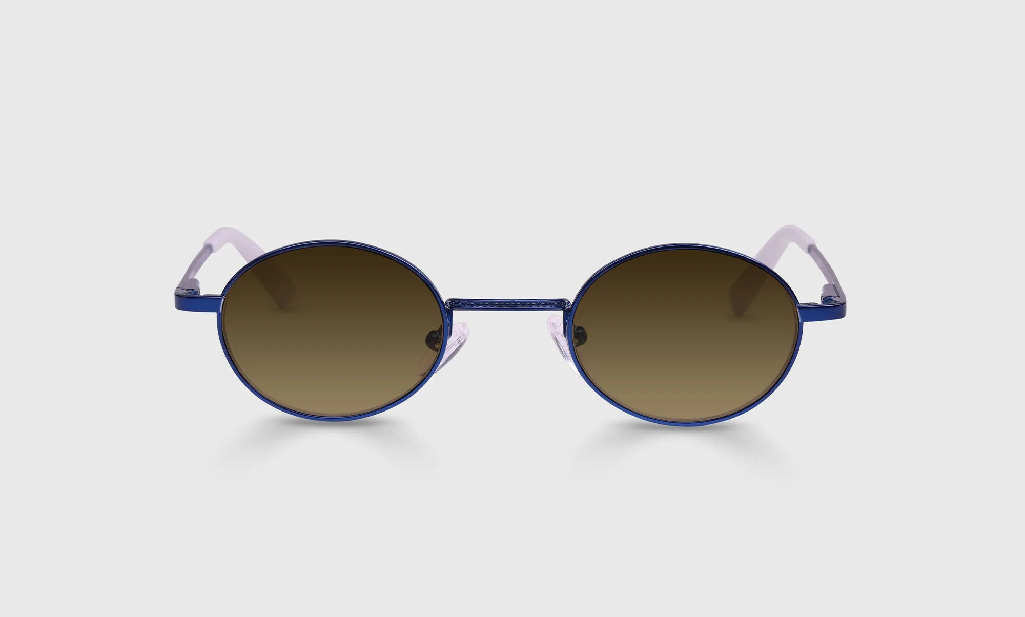 Teddy Blue Light Glasses