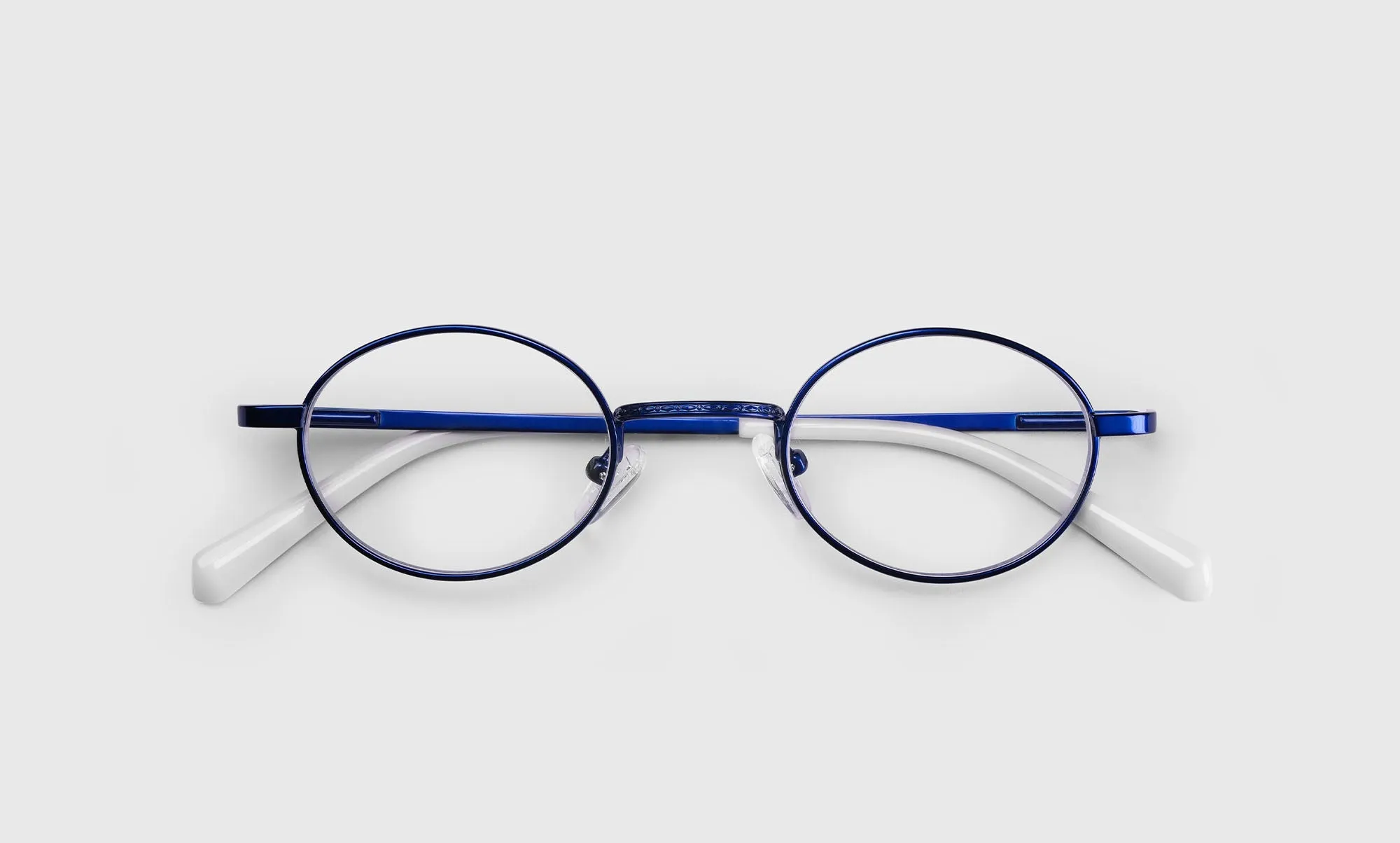 Teddy Blue Light Glasses