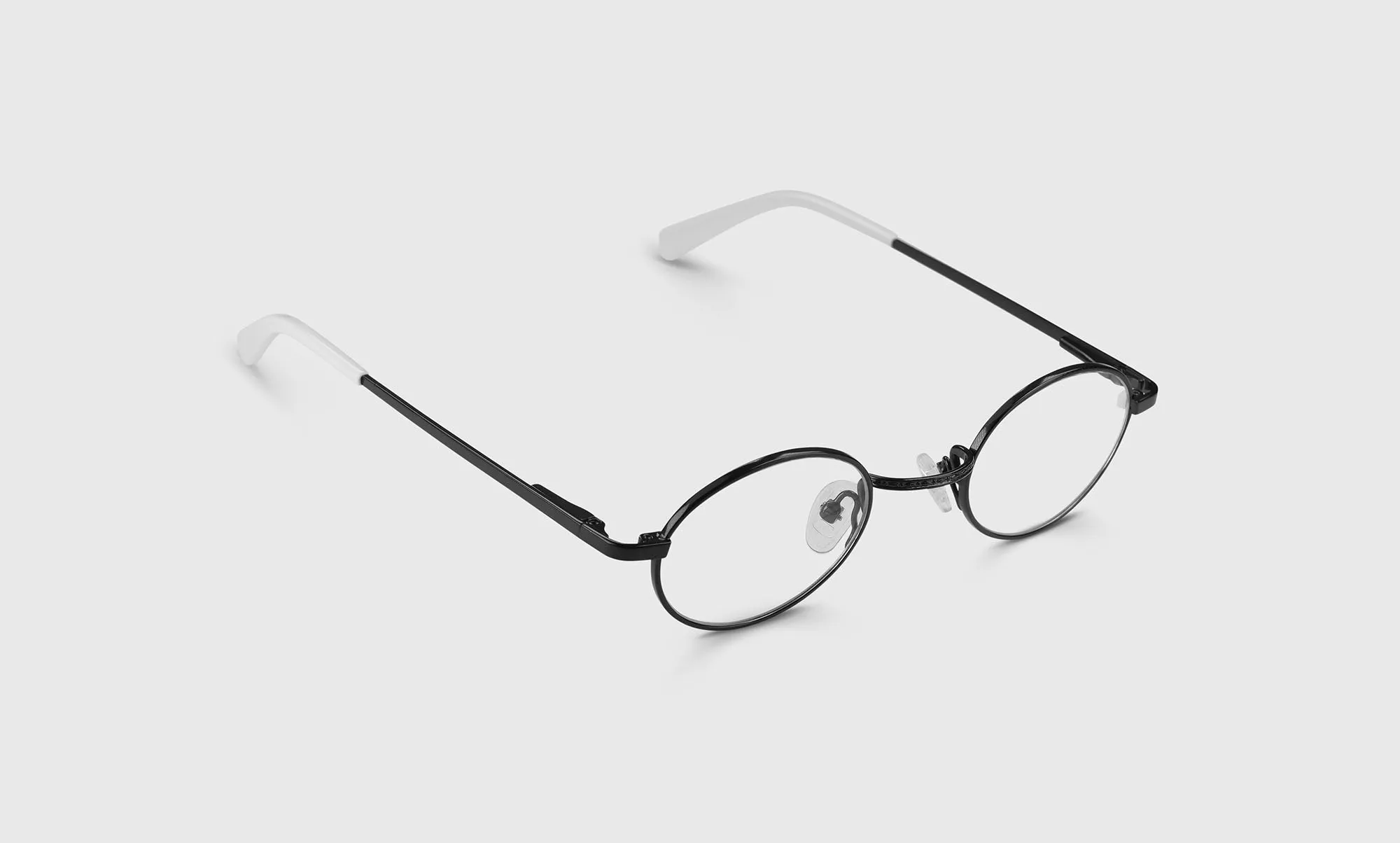 Teddy Blue Light Glasses
