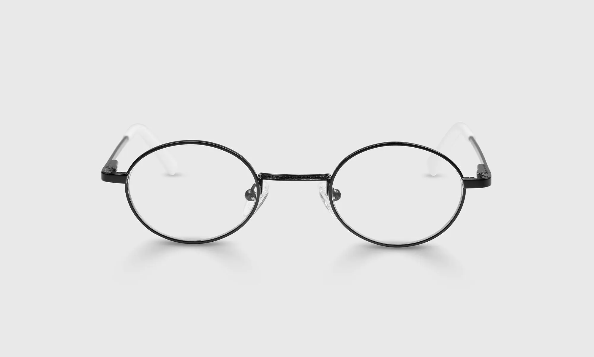 Teddy Blue Light Glasses