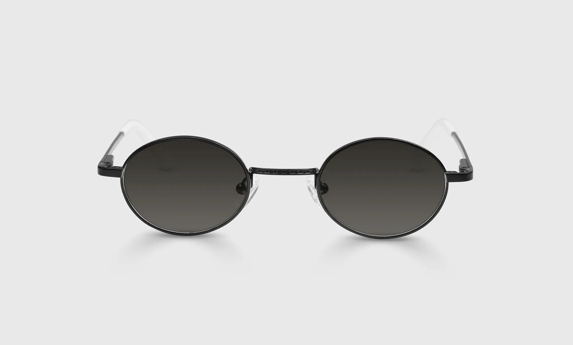 Teddy Blue Light Glasses