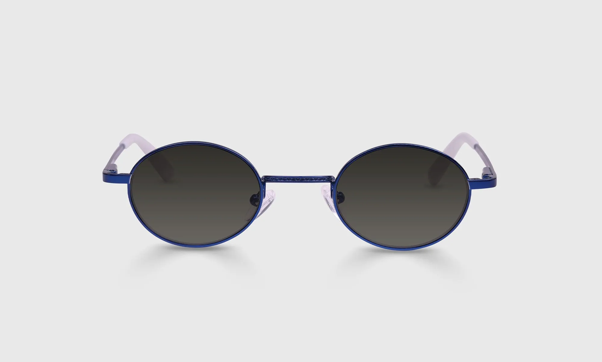 Teddy Blue Light Glasses