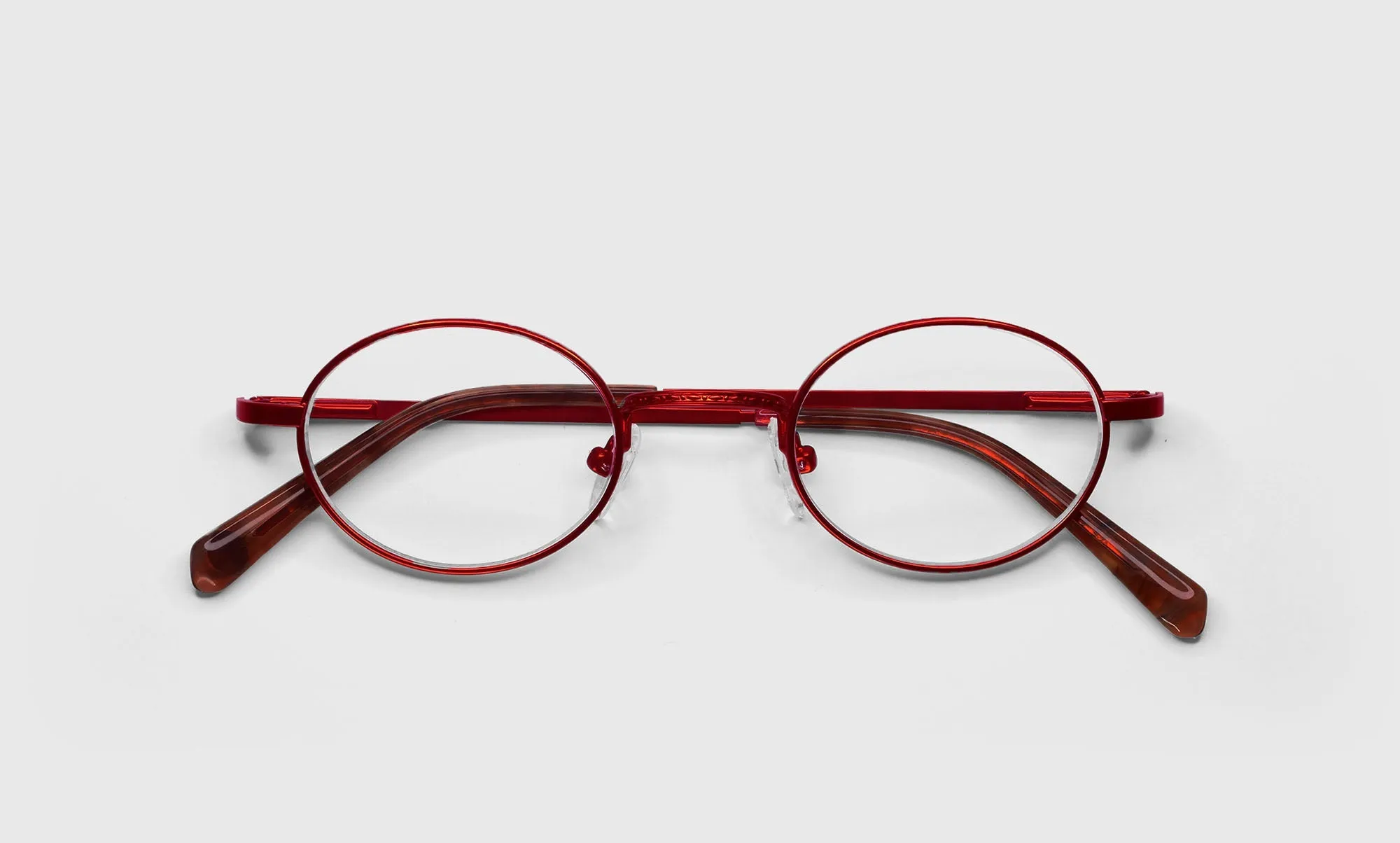 Teddy Blue Light Glasses