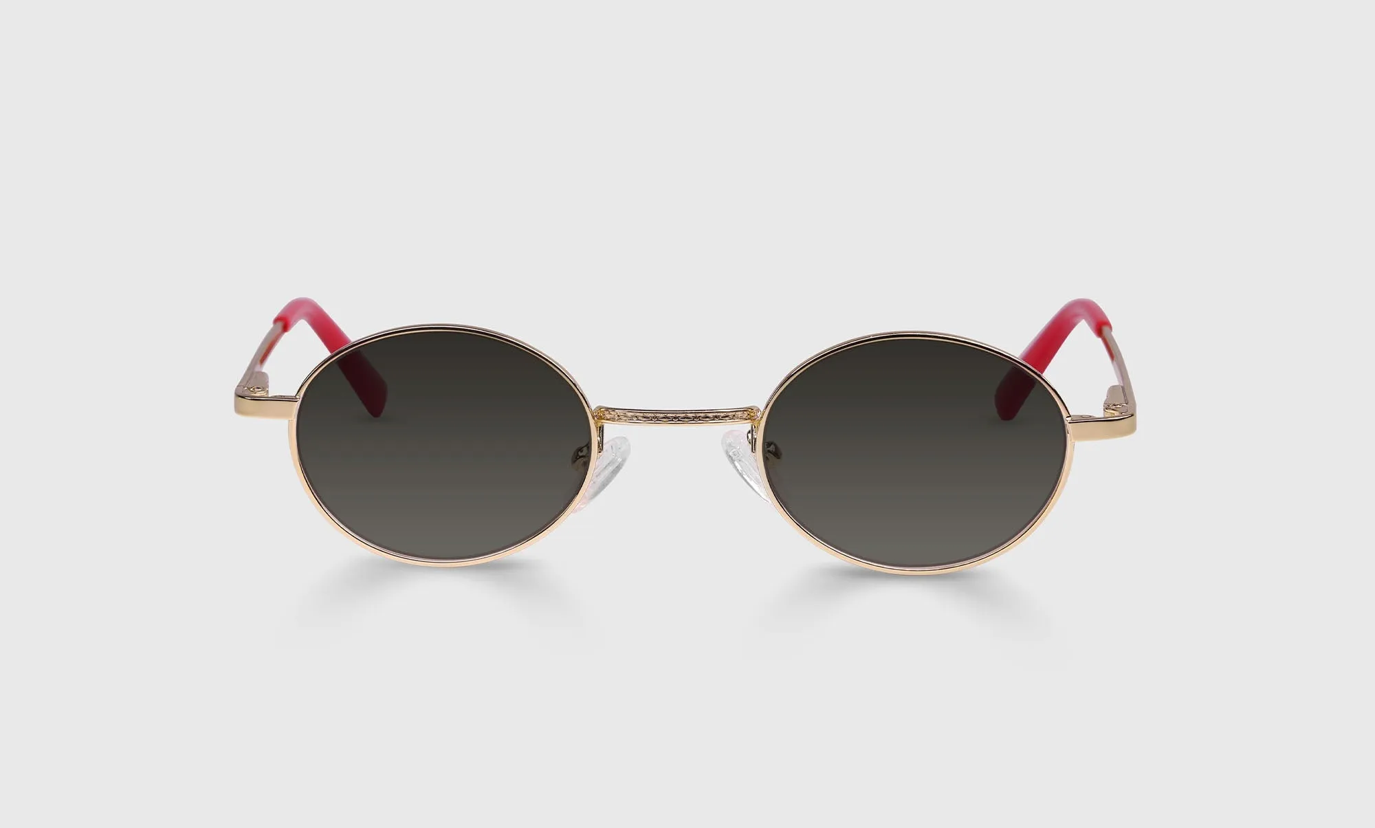Teddy Blue Light Glasses