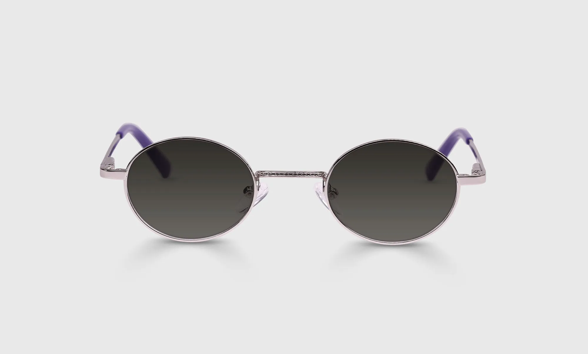Teddy Blue Light Glasses