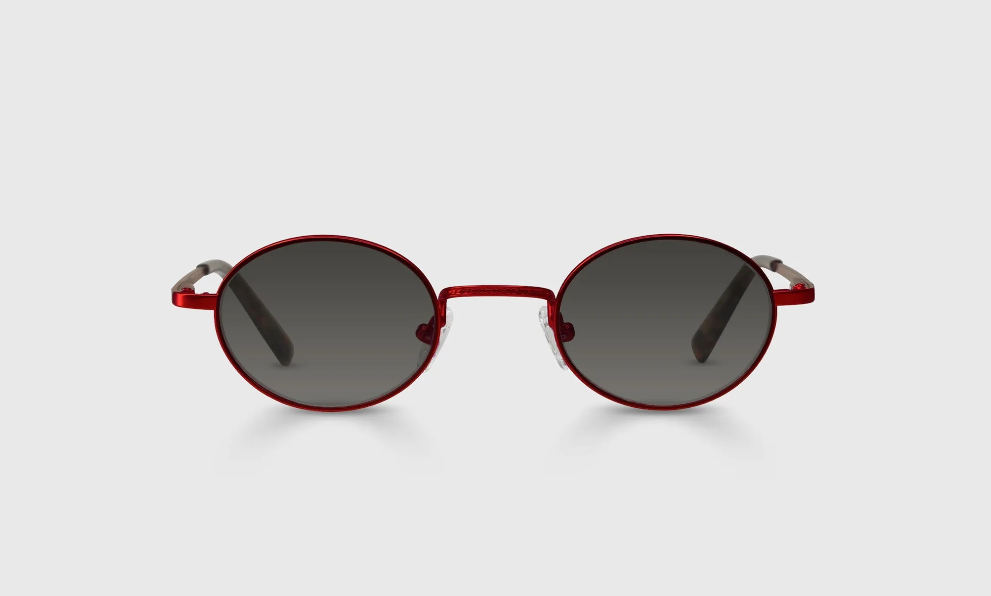 Teddy Blue Light Glasses