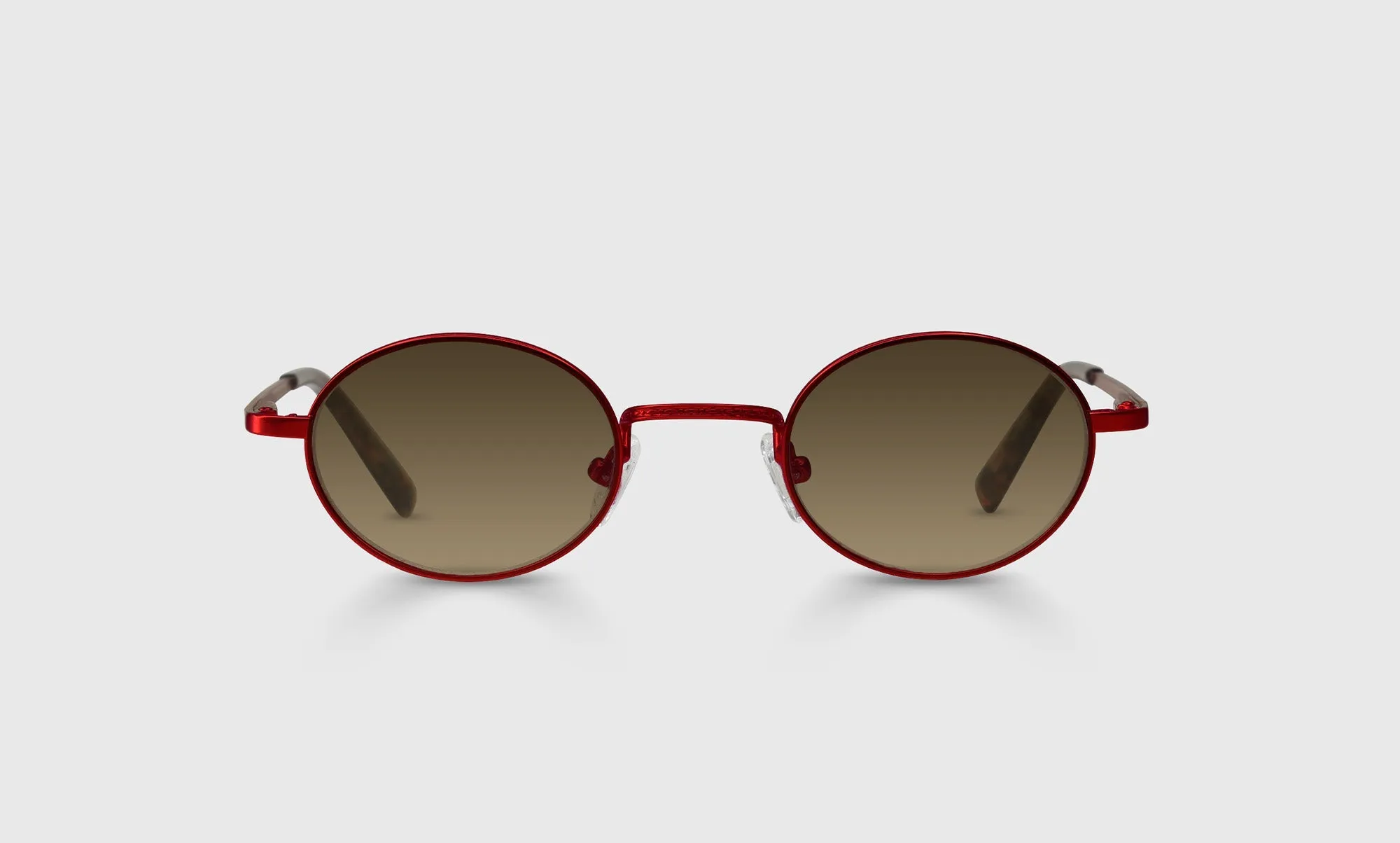 Teddy Blue Light Glasses