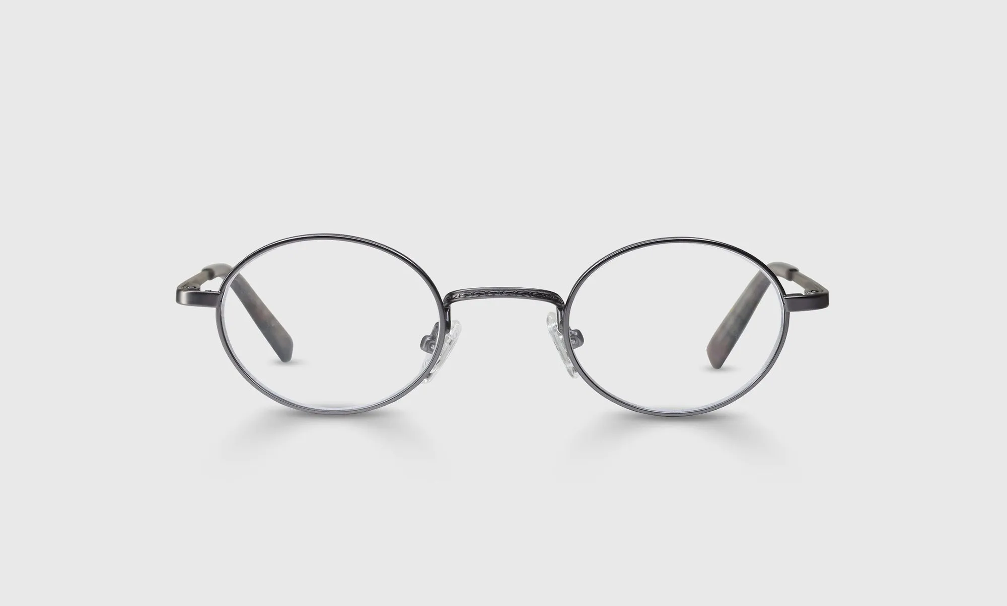Teddy Blue Light Glasses