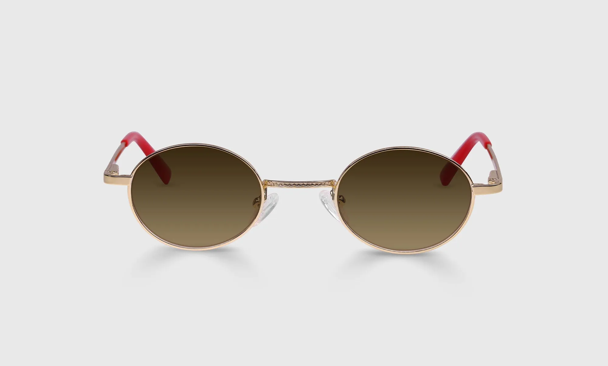 Teddy Blue Light Glasses