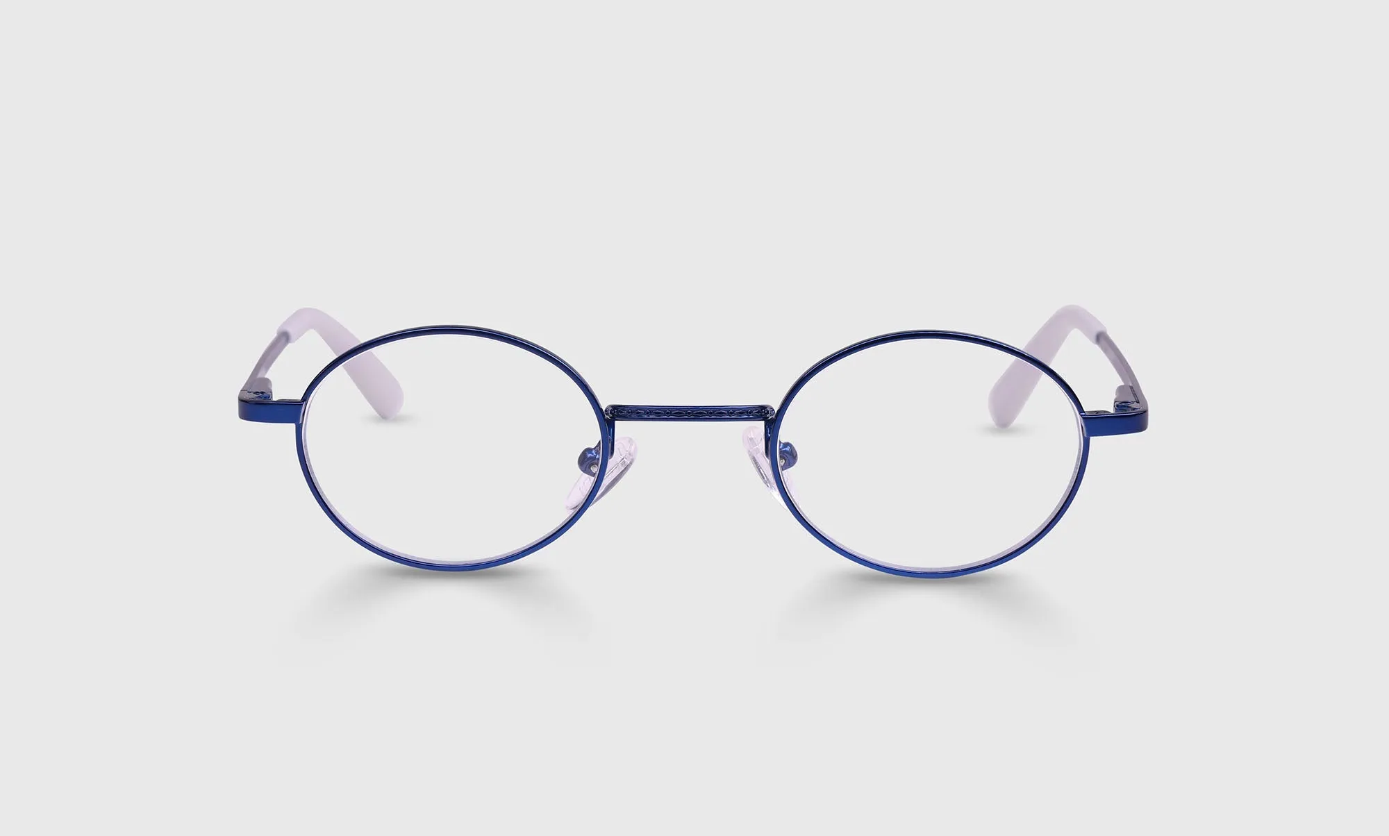 Teddy Blue Light Glasses
