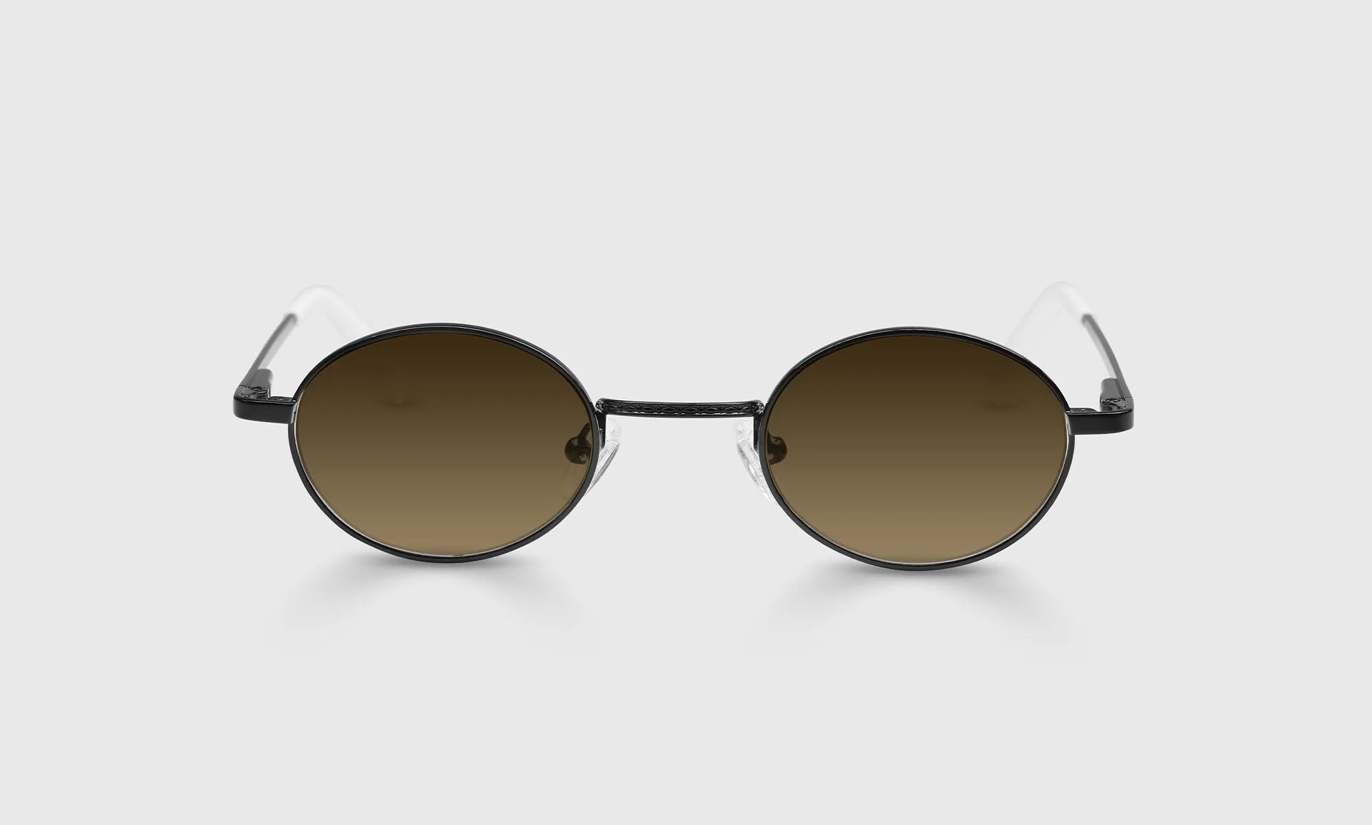 Teddy Blue Light Glasses