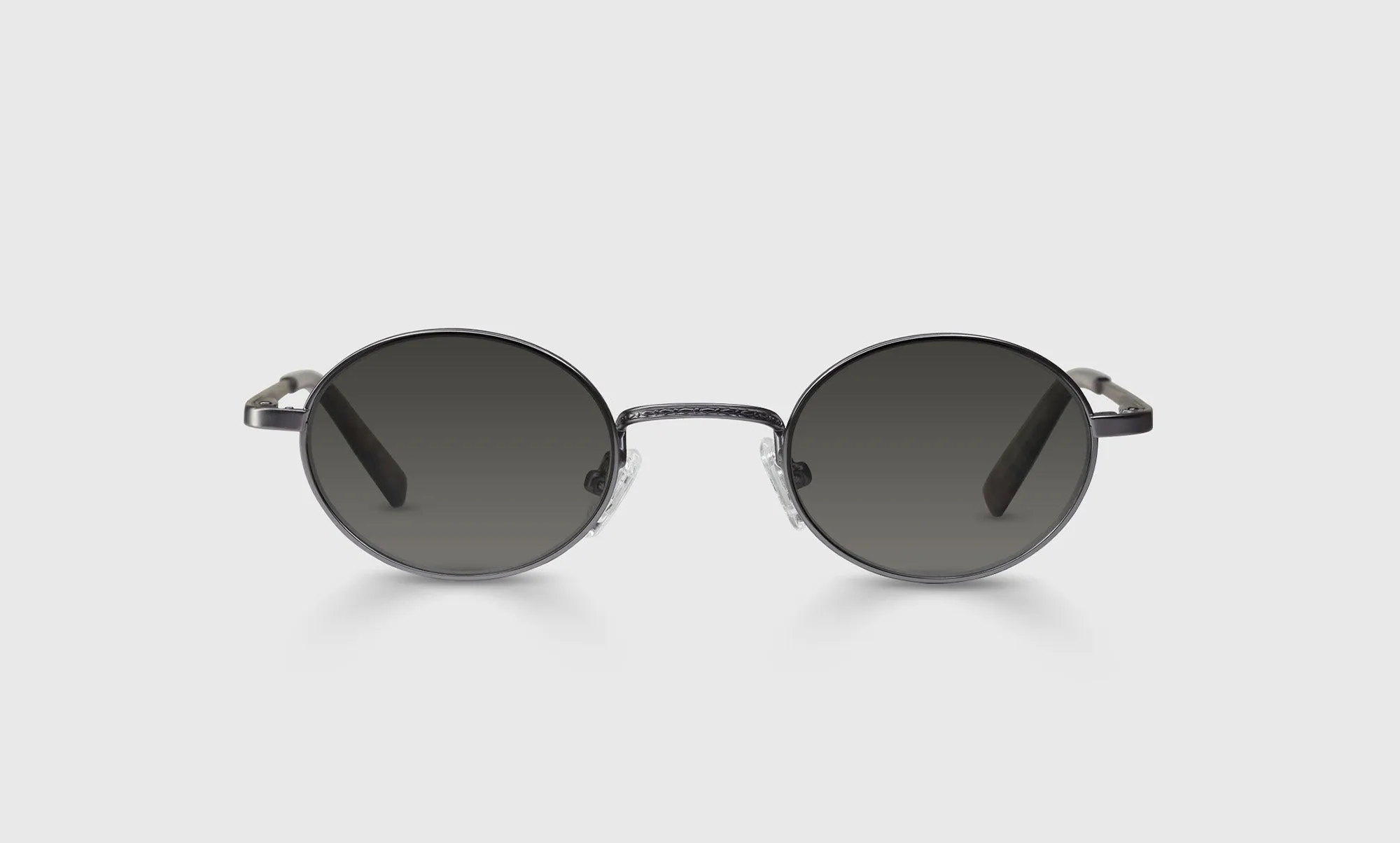 Teddy Blue Light Glasses